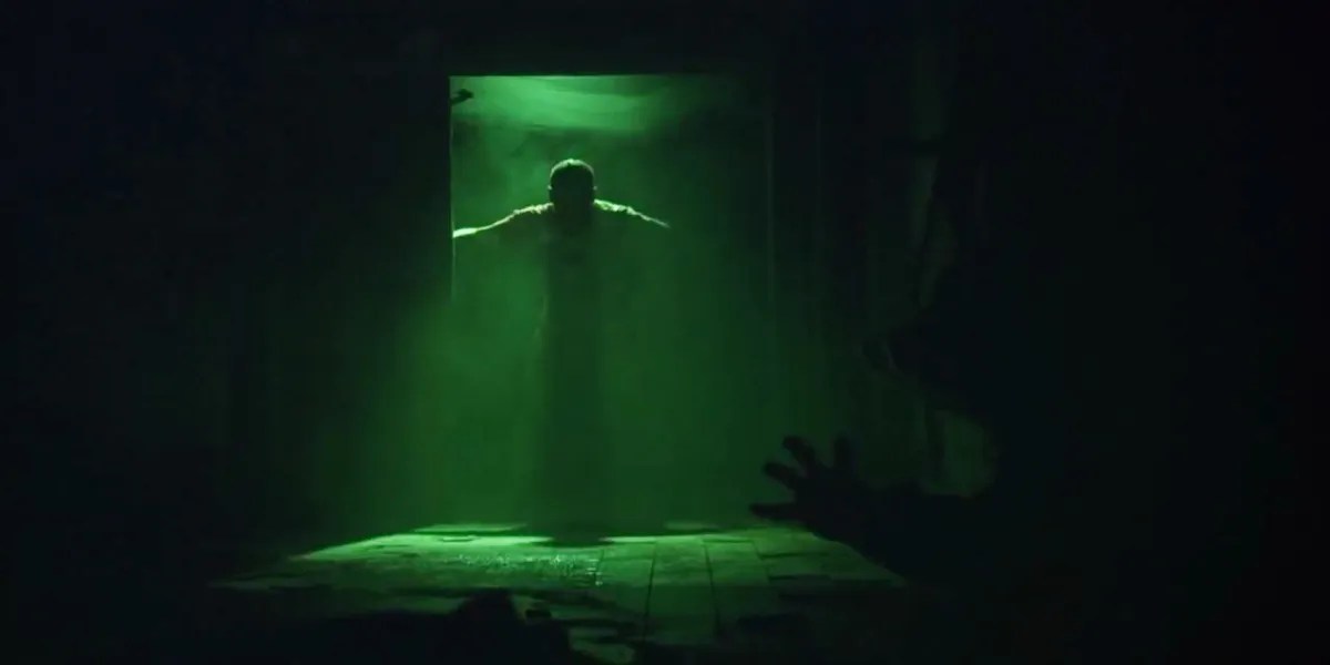 Saw Jigsaw's 18 Most ThoughtProvoking Quotes