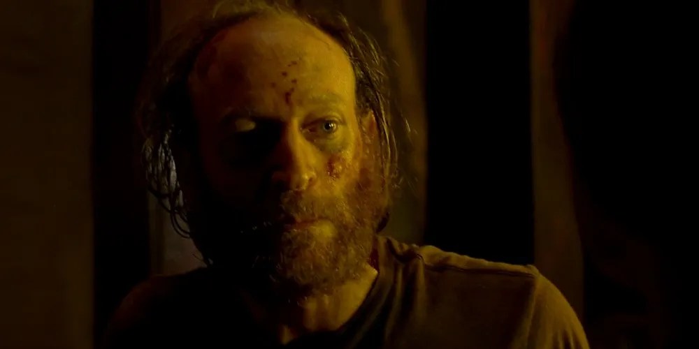 Breaking Bad The 12 Most Hated Supporting Characters Informone