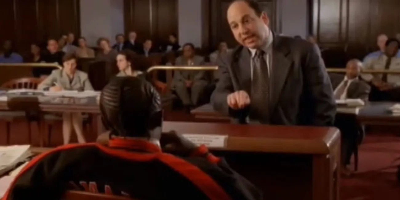 15 Of The Best Quotes From The Wire Armessa Movie News Armessa