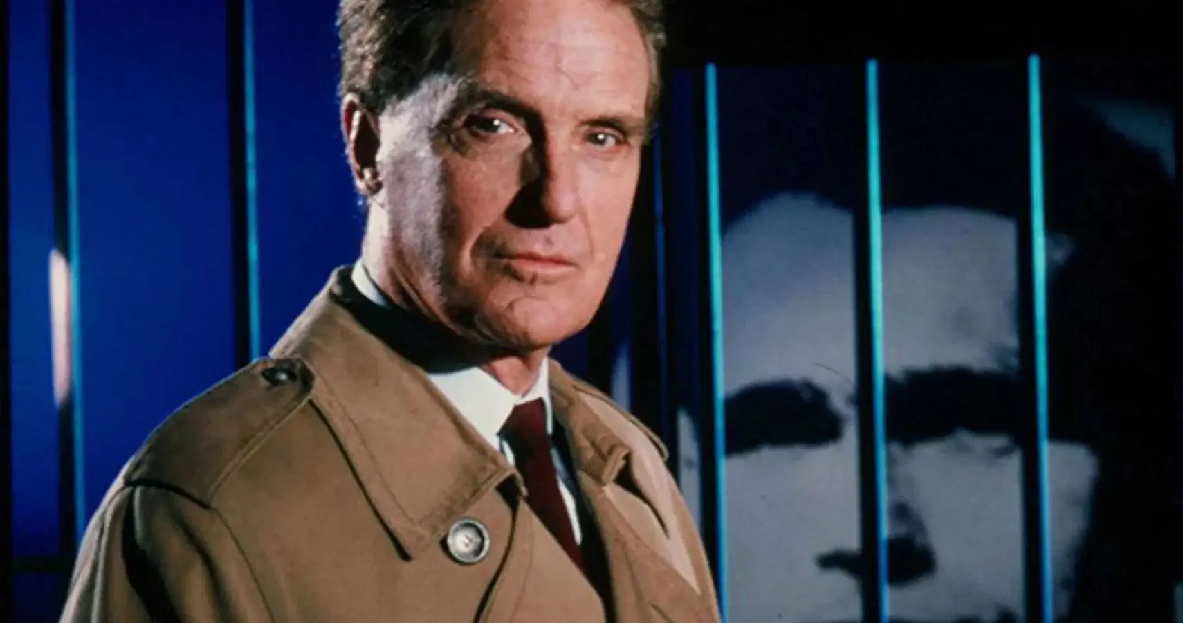 Unsolved Mysteries 10 Classic Cases That Are Still Unsolved