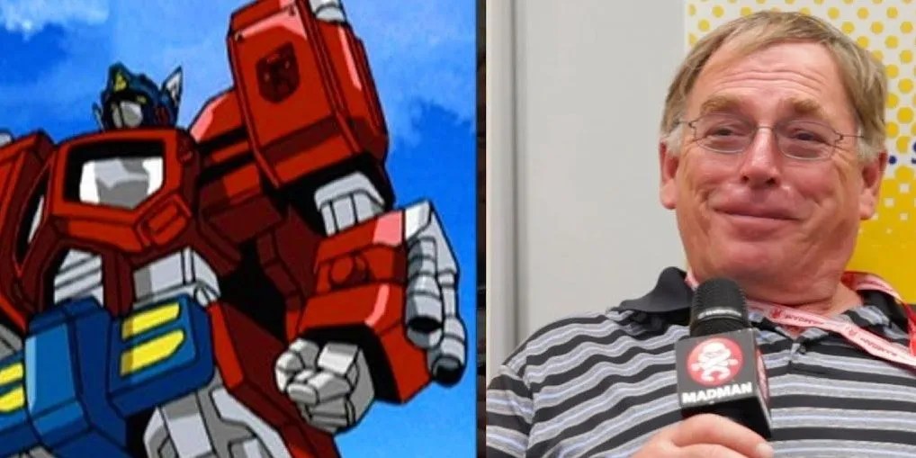 10 Things About Beast Wars Transformers You Never Knew