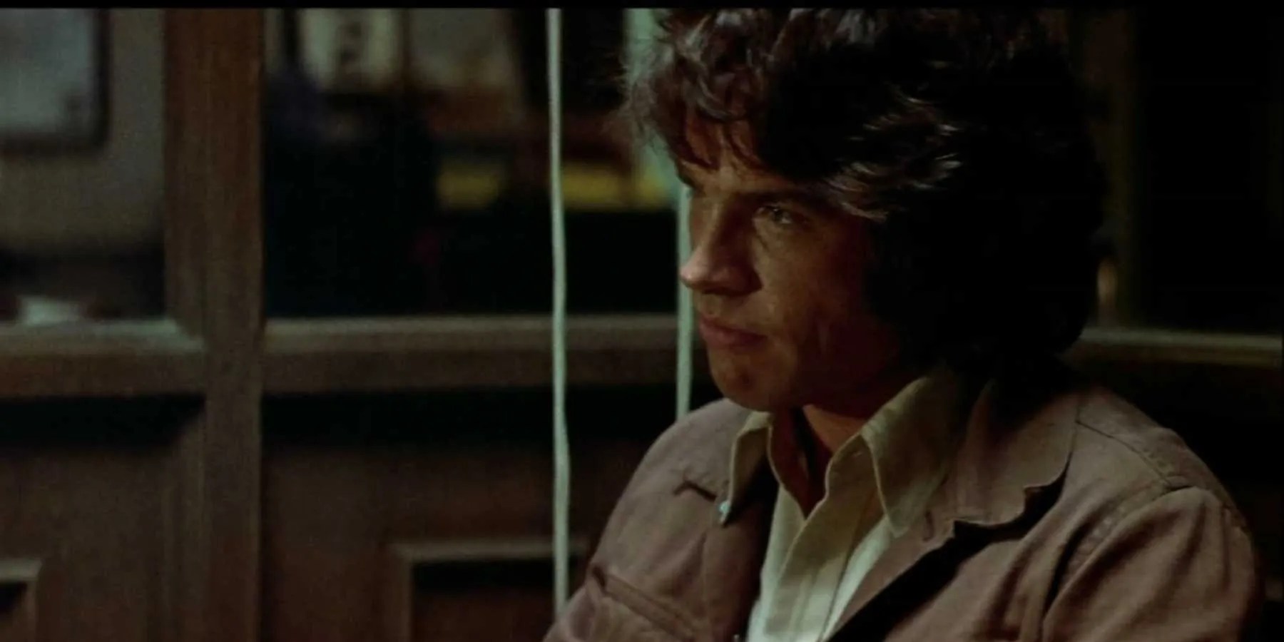 10 Best Warren Beatty Movies (According To Rotten Tomatoes)