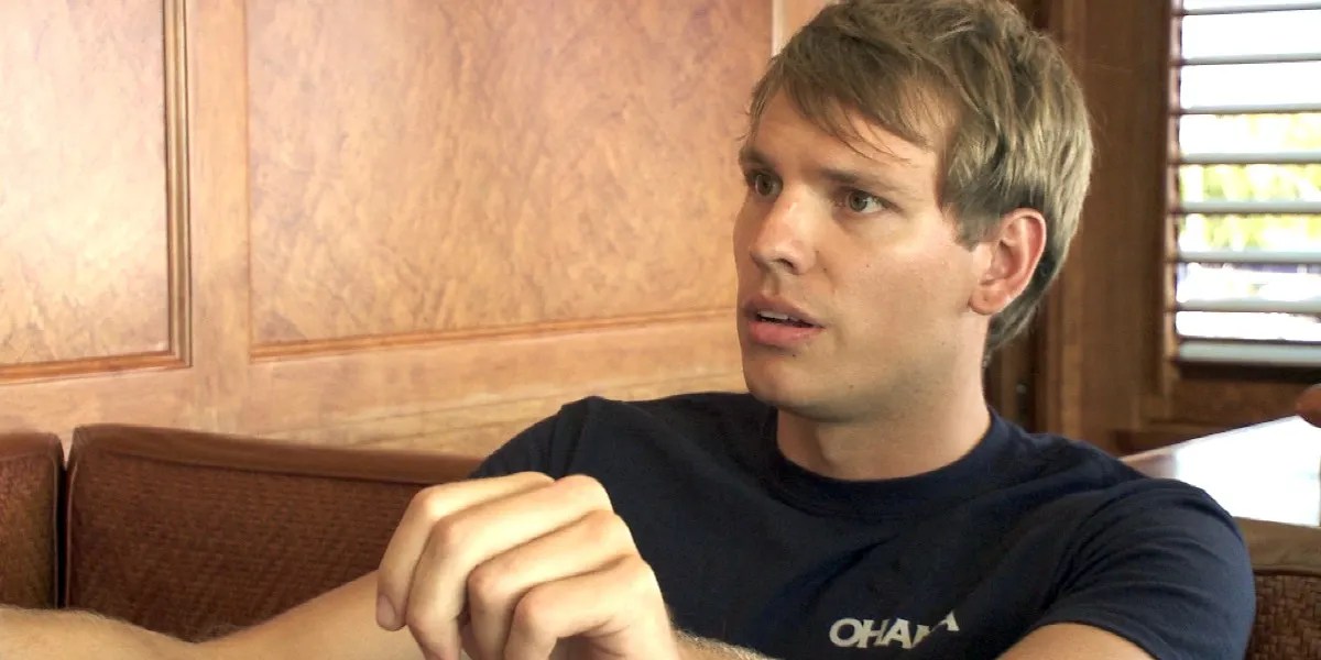 Below Deck 6 Best Deckhands (& The 6 Worst)