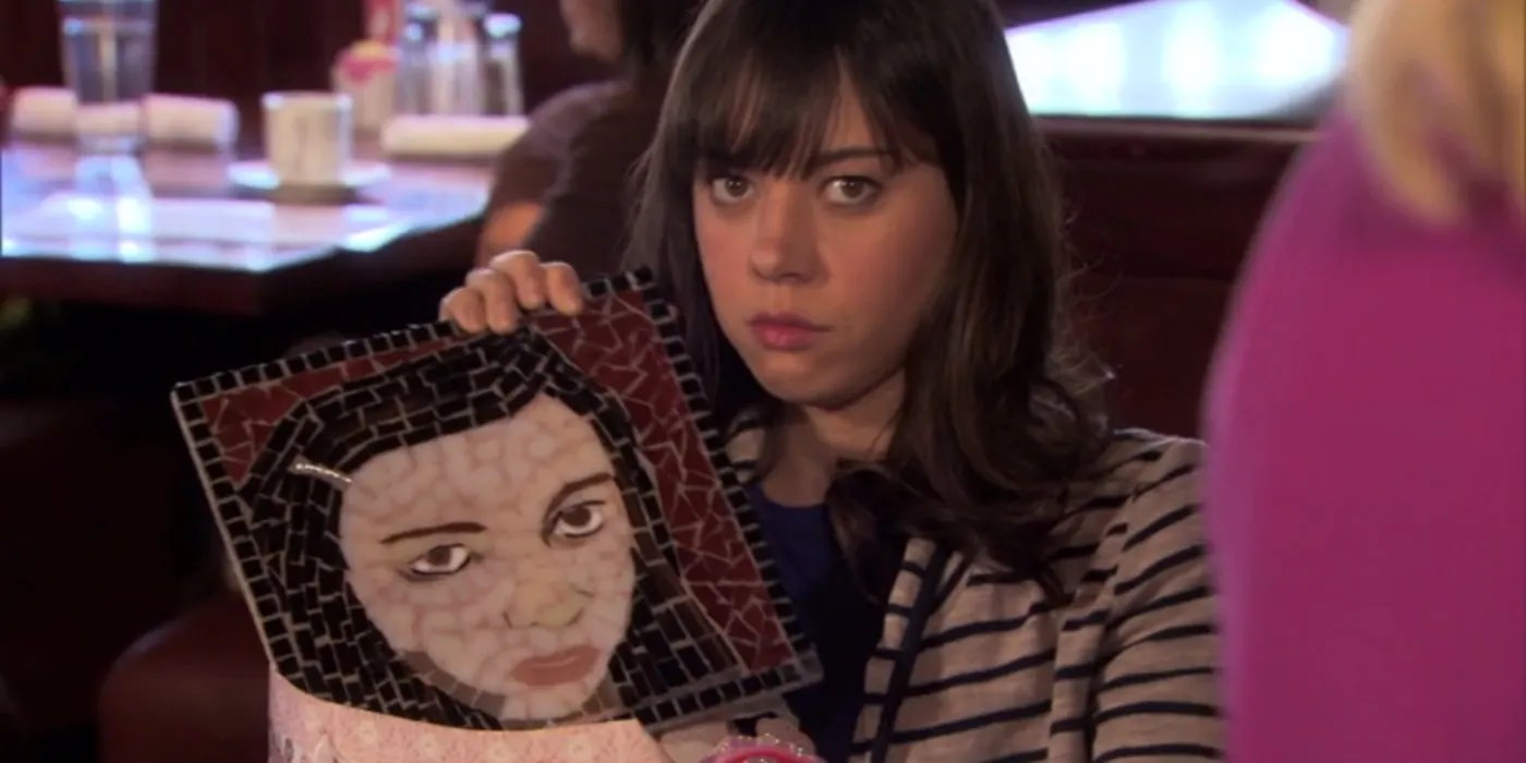 The Ultimate Compilation of Parks & Recreation Quotes that Will Leave