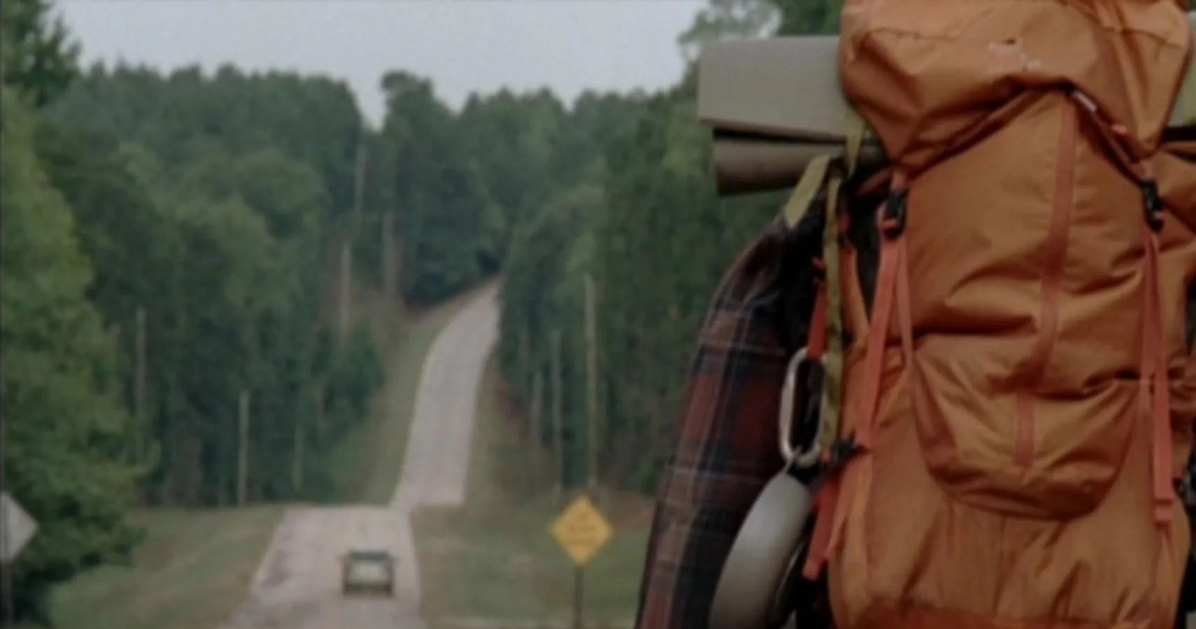 The Walking Dead 10 Times Rick's Friends Were Actually The Bad Guys