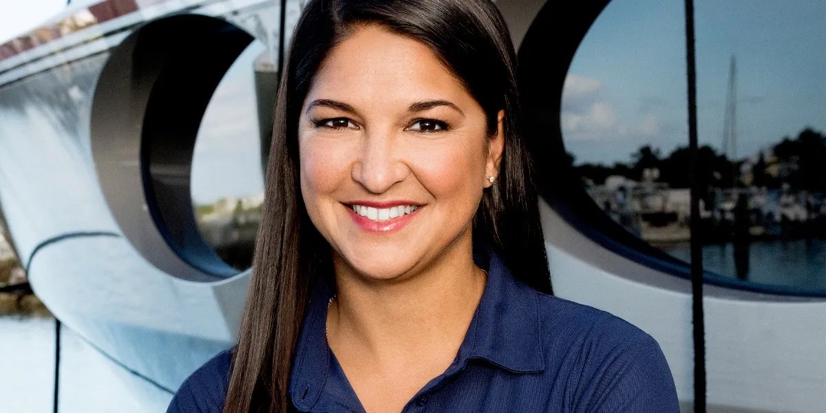 Below Deck 6 Best Deckhands (& The 6 Worst)