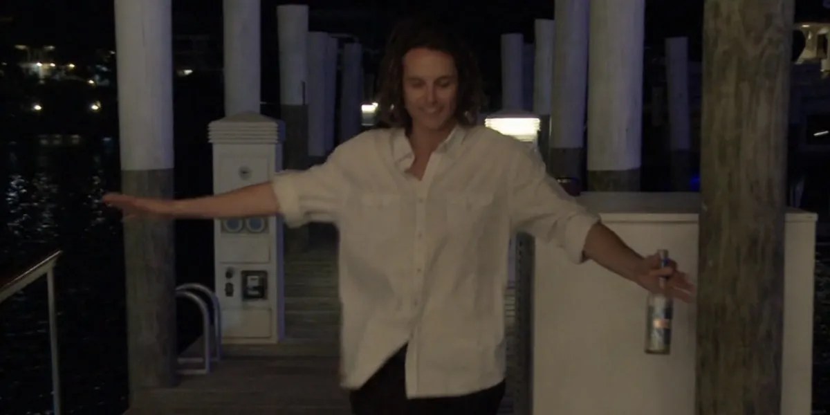 Below Deck 6 Best Deckhands (& The 6 Worst)