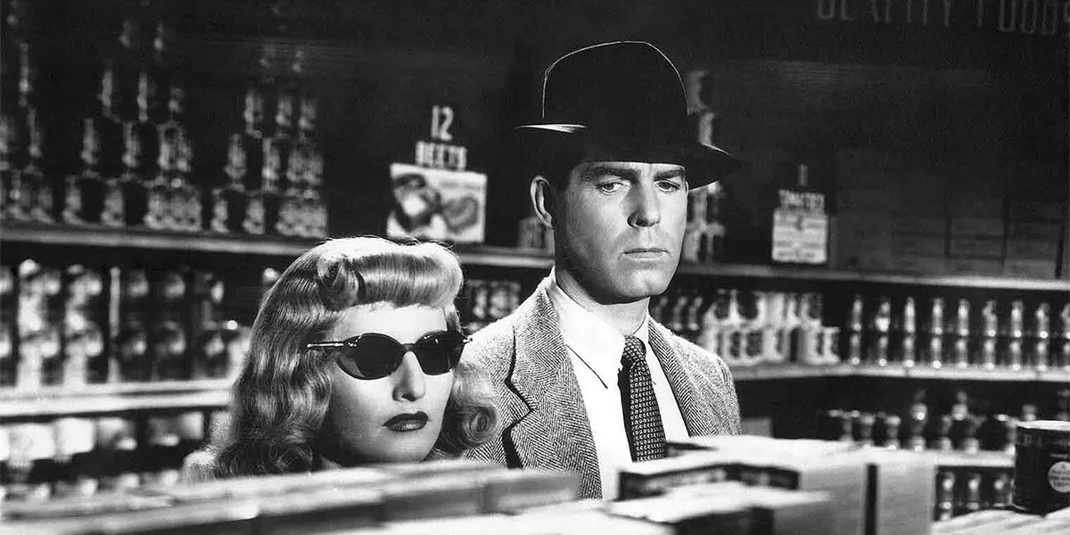 10 Best Billy Wilder Films, According To Rotten Tomatoes