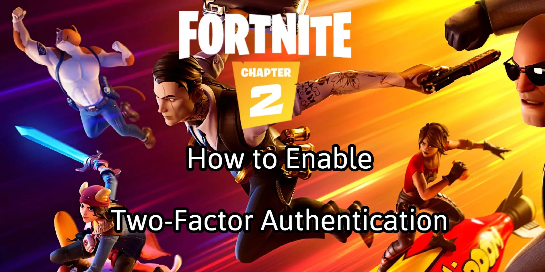 N7Eetjq9Amb0Am