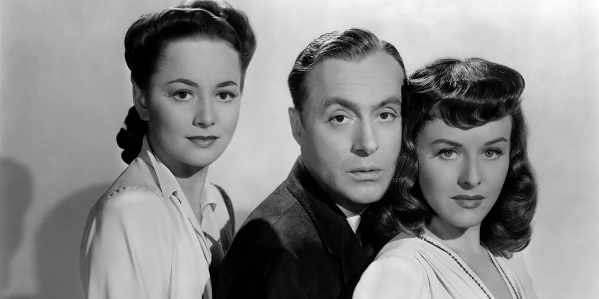 10 Best Billy Wilder Films, According To Rotten Tomatoes