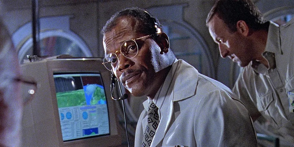 Cool Best Samuel L Jackson Quotes 2022 N6Hpebdtbt8Pim