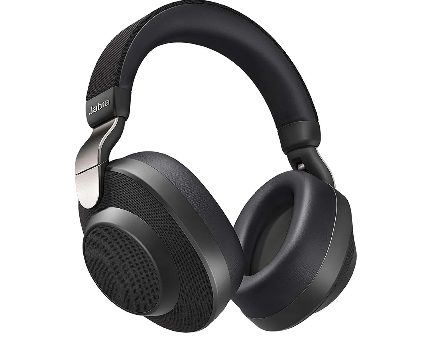 Best Noise Cancelling Headphones For 2020