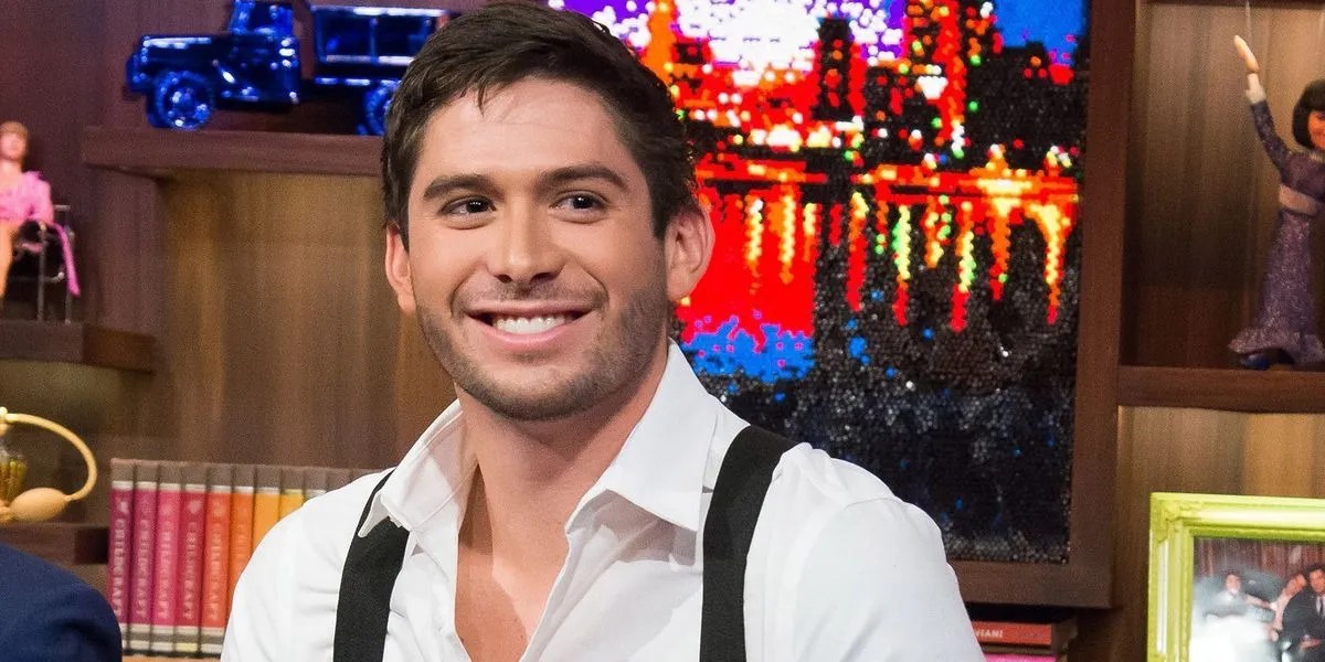 Below Deck 6 Best Deckhands (& The 6 Worst)