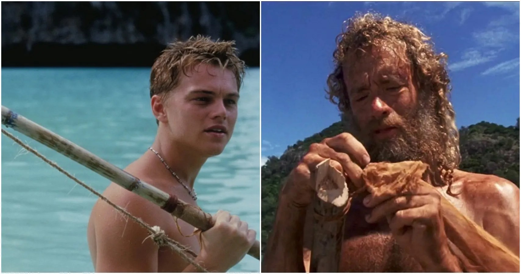 10 CreepyCoolest Movie Islands