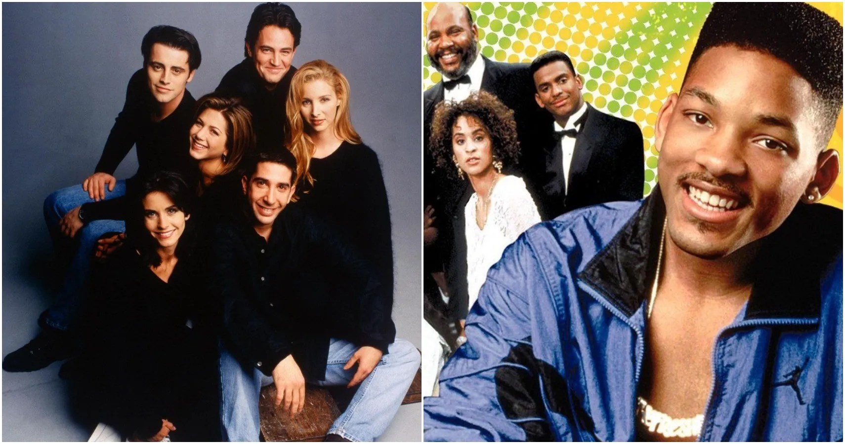 10 Best Lyrics In TV Theme Songs