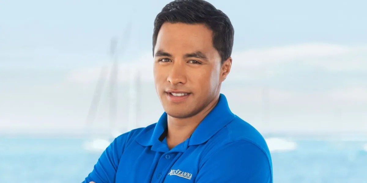 Below Deck 6 Best Deckhands (& The 6 Worst)