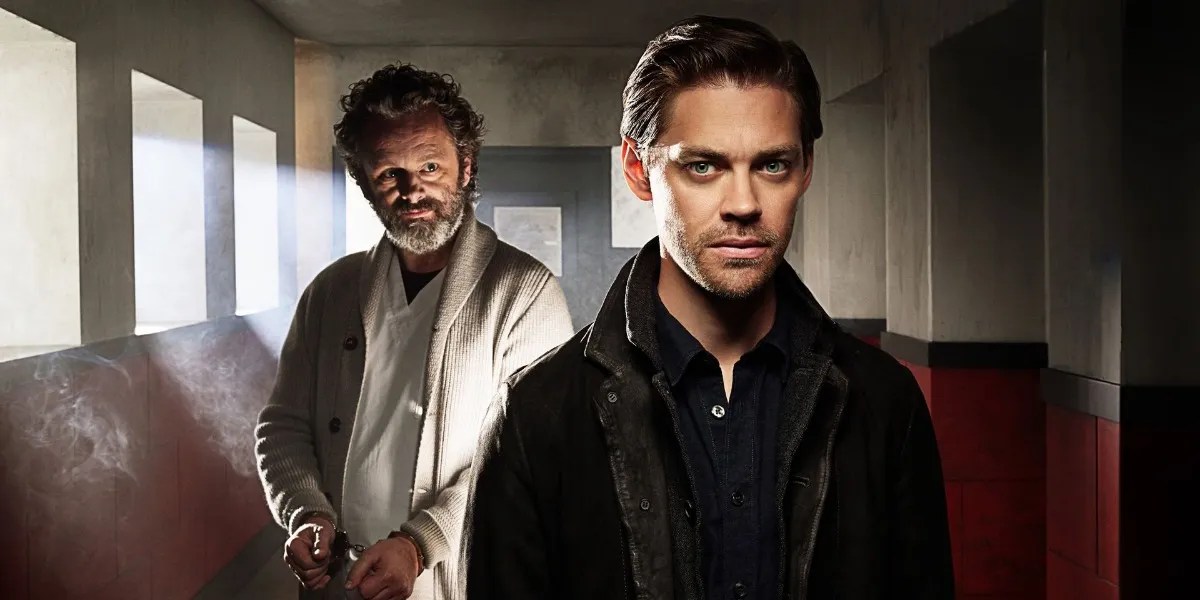 The Prodigal Son 5 Things We Love About The Show (& 5 We Don't)