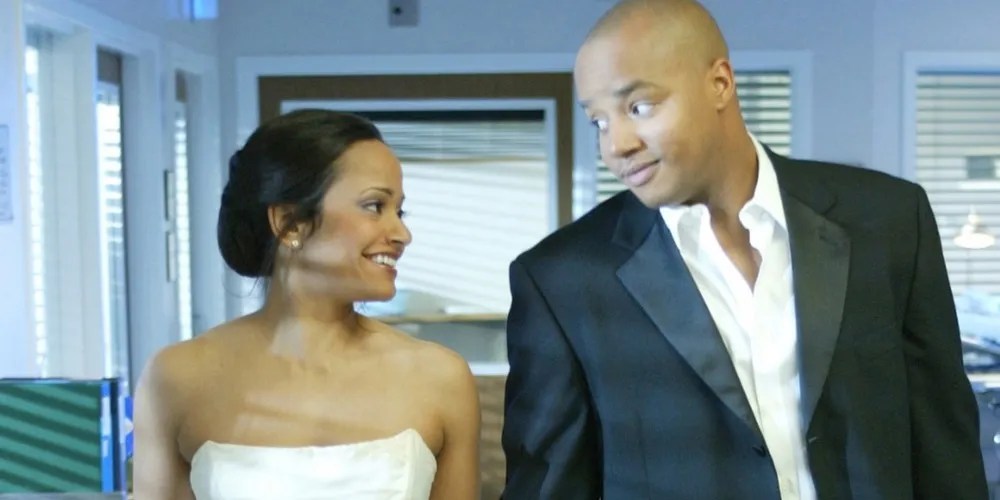 Scrubs 5 Reasons Turk Was Funnier Than J.D. (& 5 Why It Was J.D.)