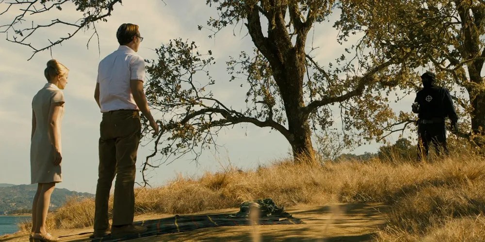 Zodiac True Story Explained Was Arthur Leigh Allen Really The Killer?