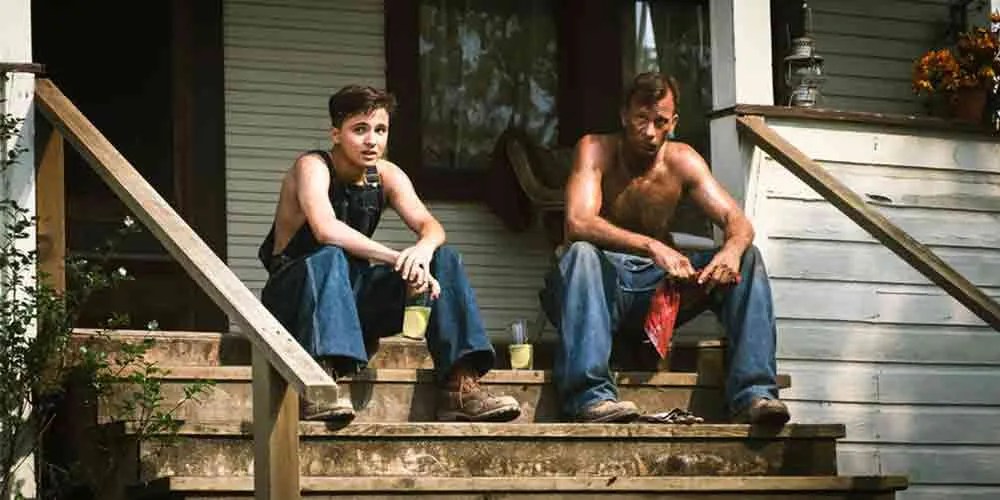 Stephen King's 1922 10 Details You Missed In The Movie