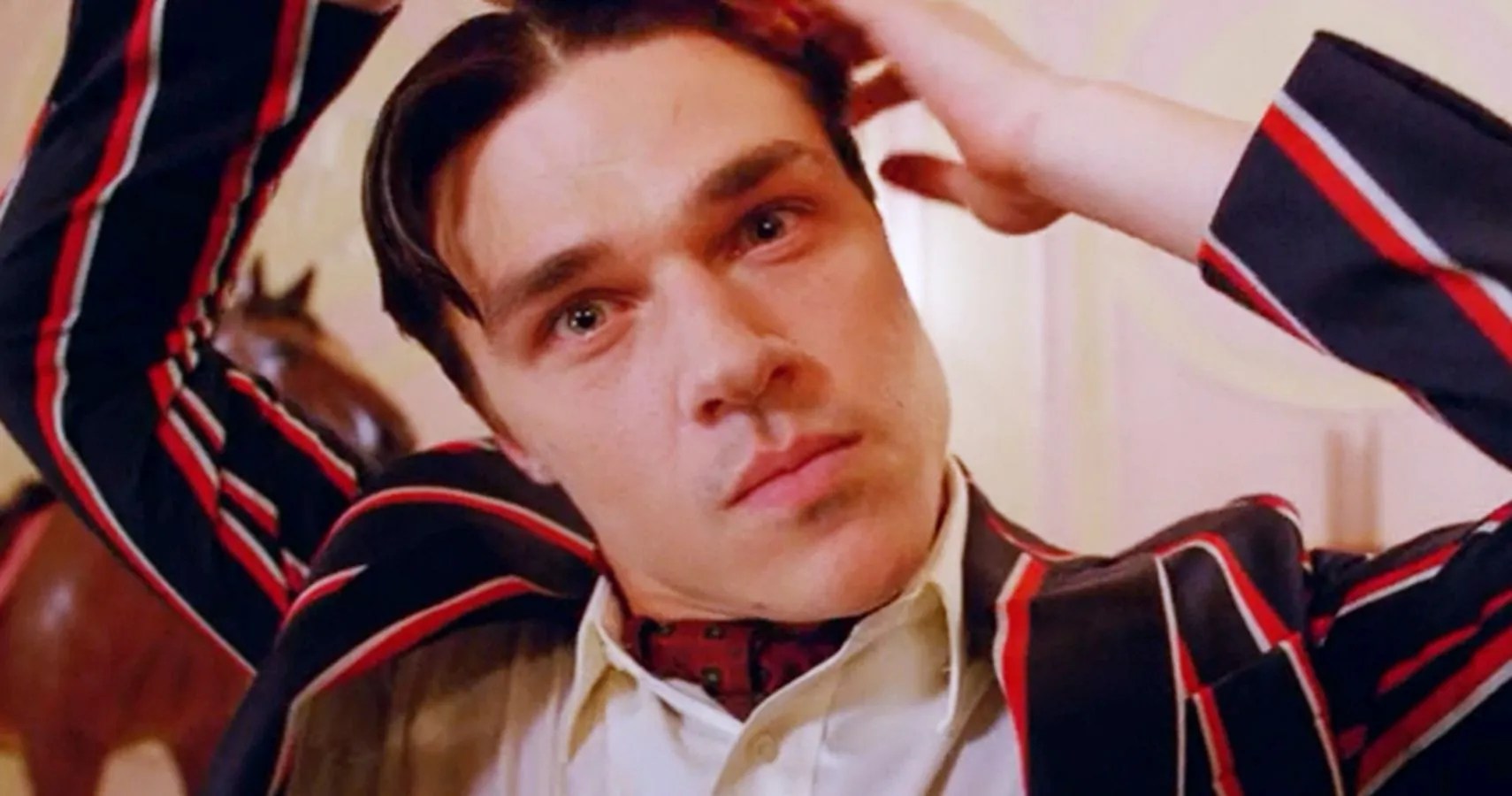 10 Things Everyone Missed About Dandy From American Horror
