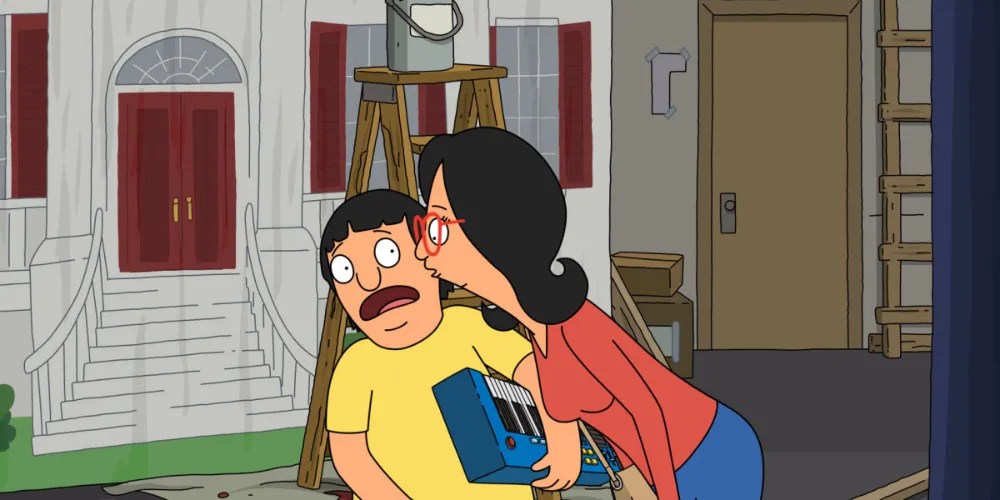10 Lowest Ranked Bob’s Burgers Episodes (According To IMDb)