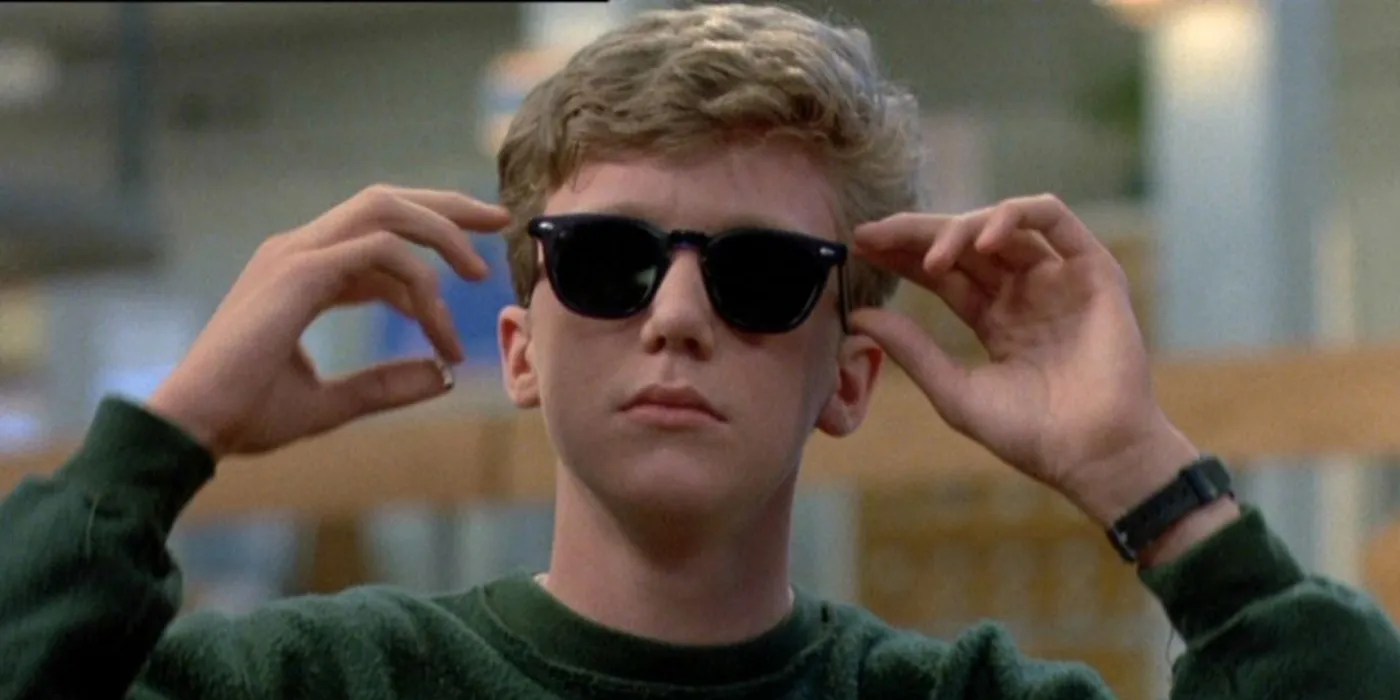 Who Was Saturday Night Live's Youngest Cast Member?