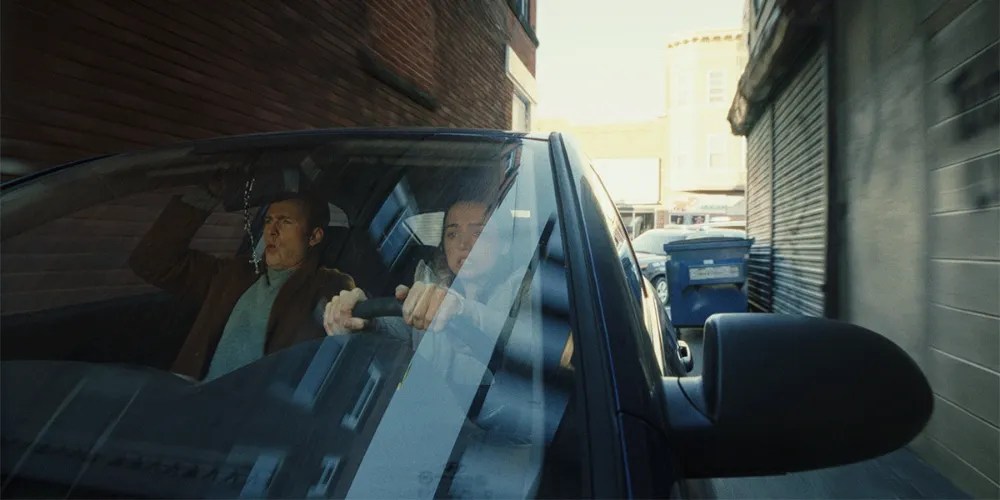 Knives Out Top 10 Best Quotes From Ransom Drysdale