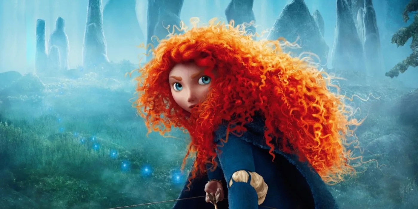 Every Pixar Movie To Win The Best Animated Feature Oscar, Ranked By IMDb