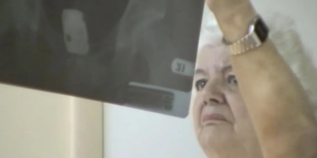 Top 10 Jackass Film Stunts/Pranks