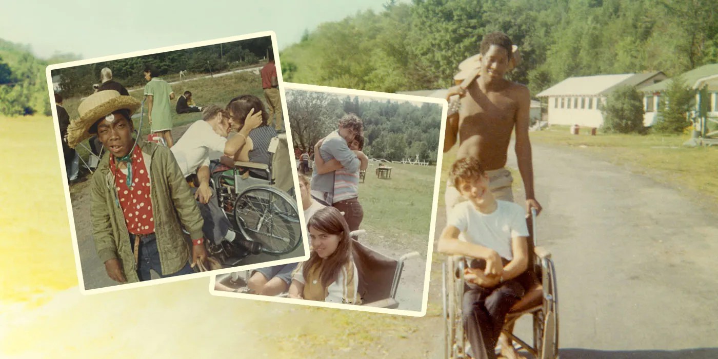 10 Movies To Watch If You Loved Sound Of Metal