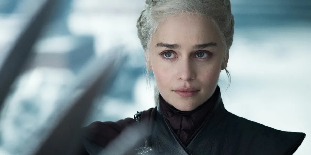 Game Of Thrones The D&D Moral Alignments of Every Ruler