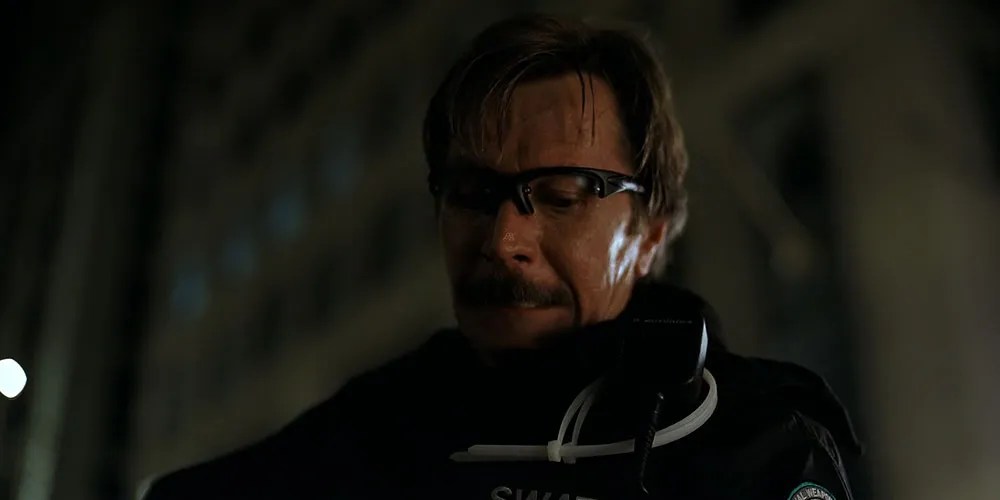 20 Reasons Why The Dark Knight Is Still The Best Superhero Movie