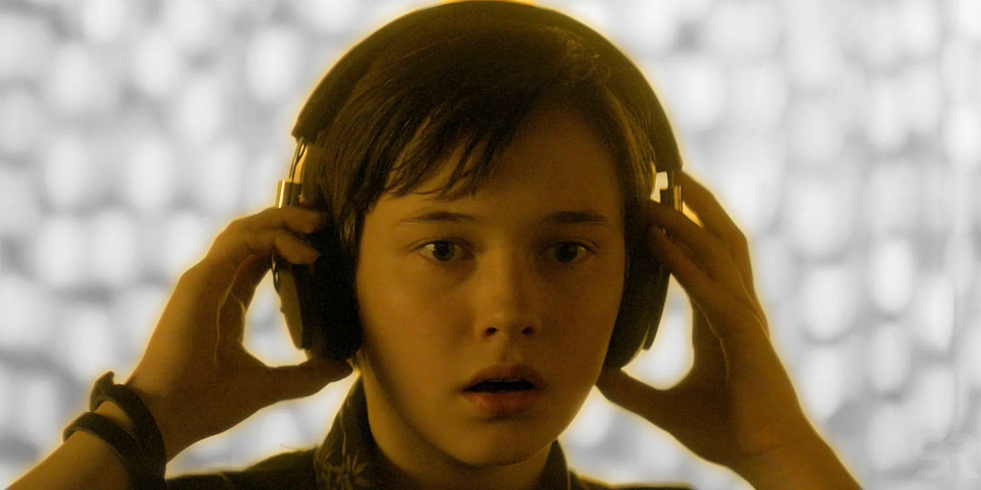 MovieNewsroom Hulu's Devs Just Confirmed The [SPOILER] Exists Here