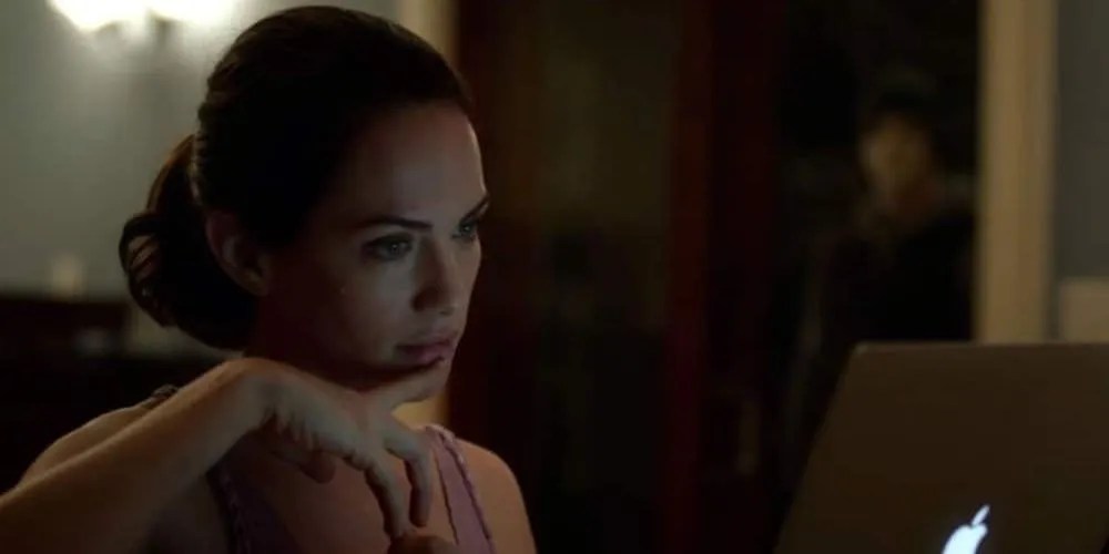 10 Most Unique Horror Movies, According To Reddit