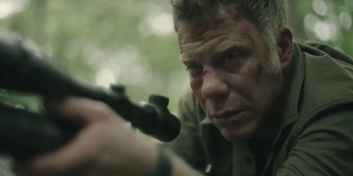 The Outsider Likely Zodiac Signs Of The HBO Show's Main Characters