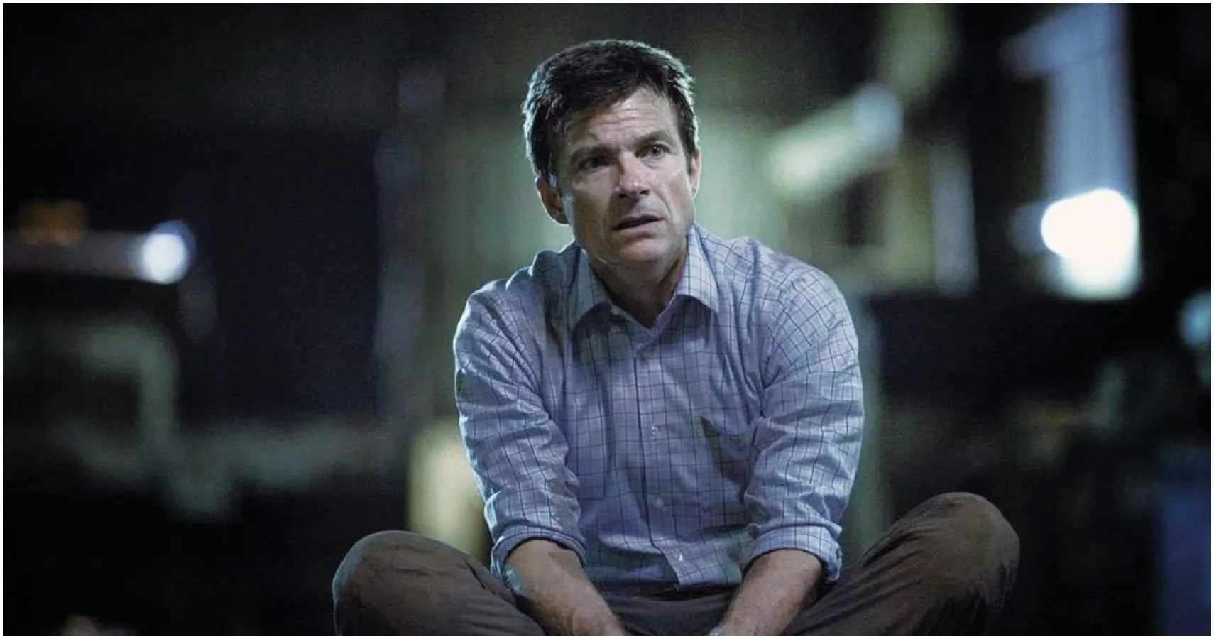 Ozark 10 Best Marty Quotes