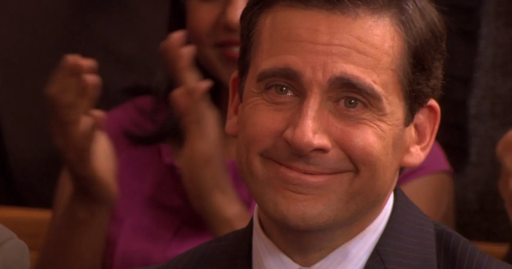 The Office Michael Scott's 5 Lowest (& 5 Highest) Points Throughout