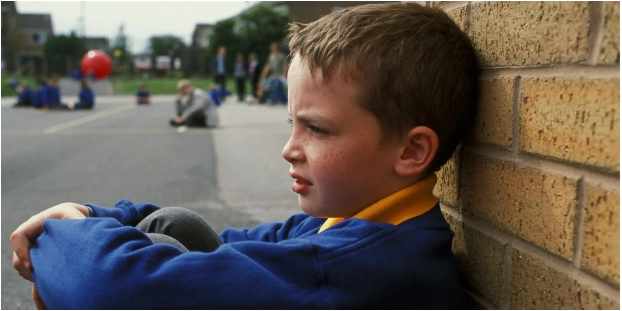 10 Best Fox Movies on Disney Plus, According to Rotten Tomatoes