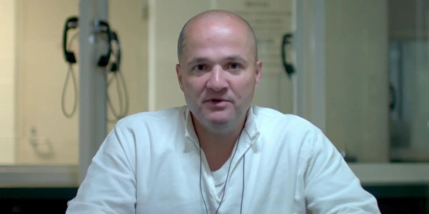 I Am A Killer 10 Most Chilling Crimes From The Series