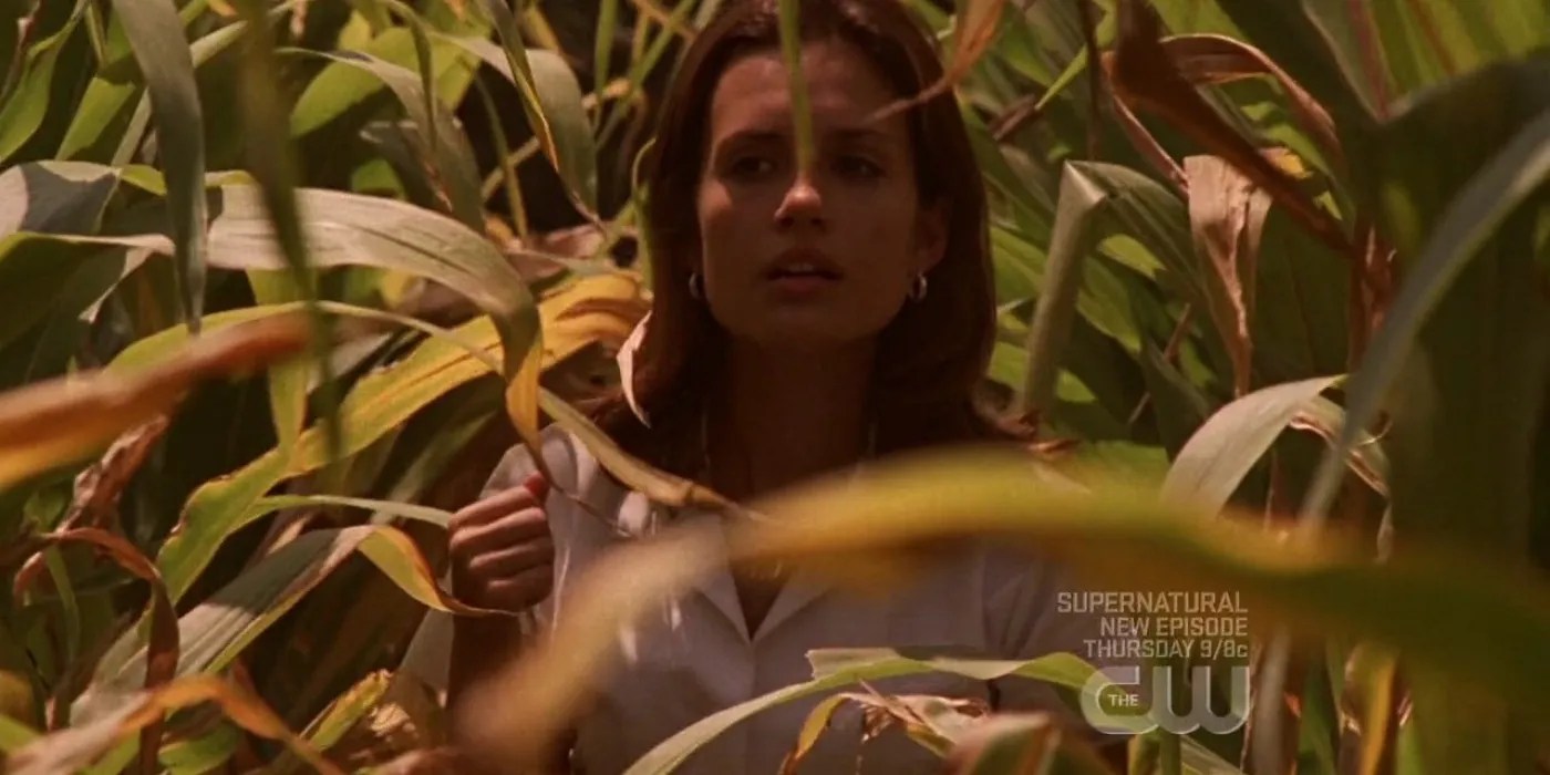 One Tree Hill 10 Of The Craziest Storylines Of All Time
