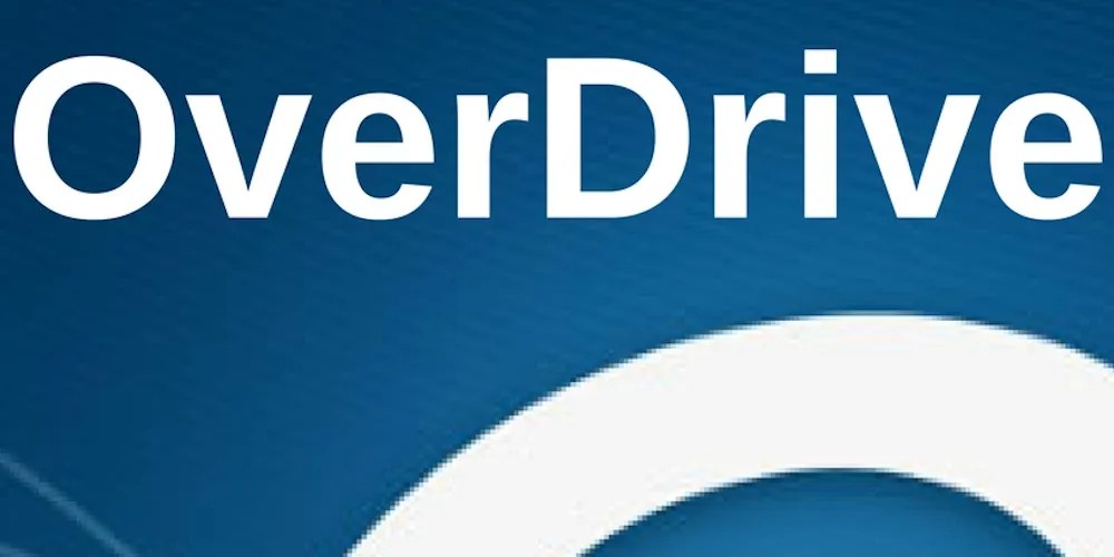 Look Out, Netflix & Hulu 10 Free Streaming Services You Can Access