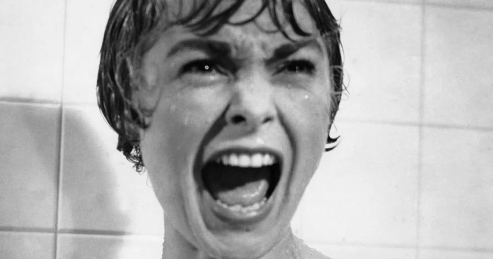 Psycho The 10 Best Midpoint Plot Twists In Movie History, Ranked