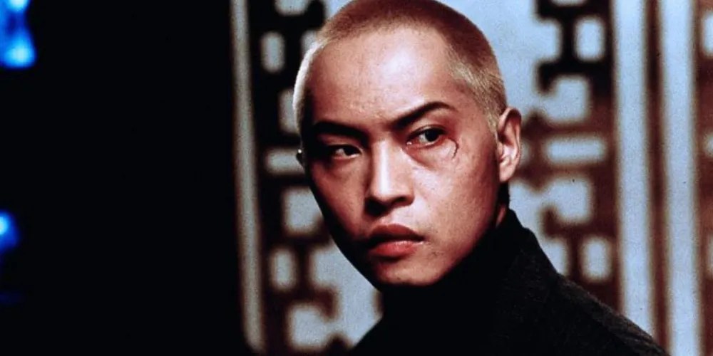 Rush Hour Ranking All The Villains In The Franchise By Intelligence