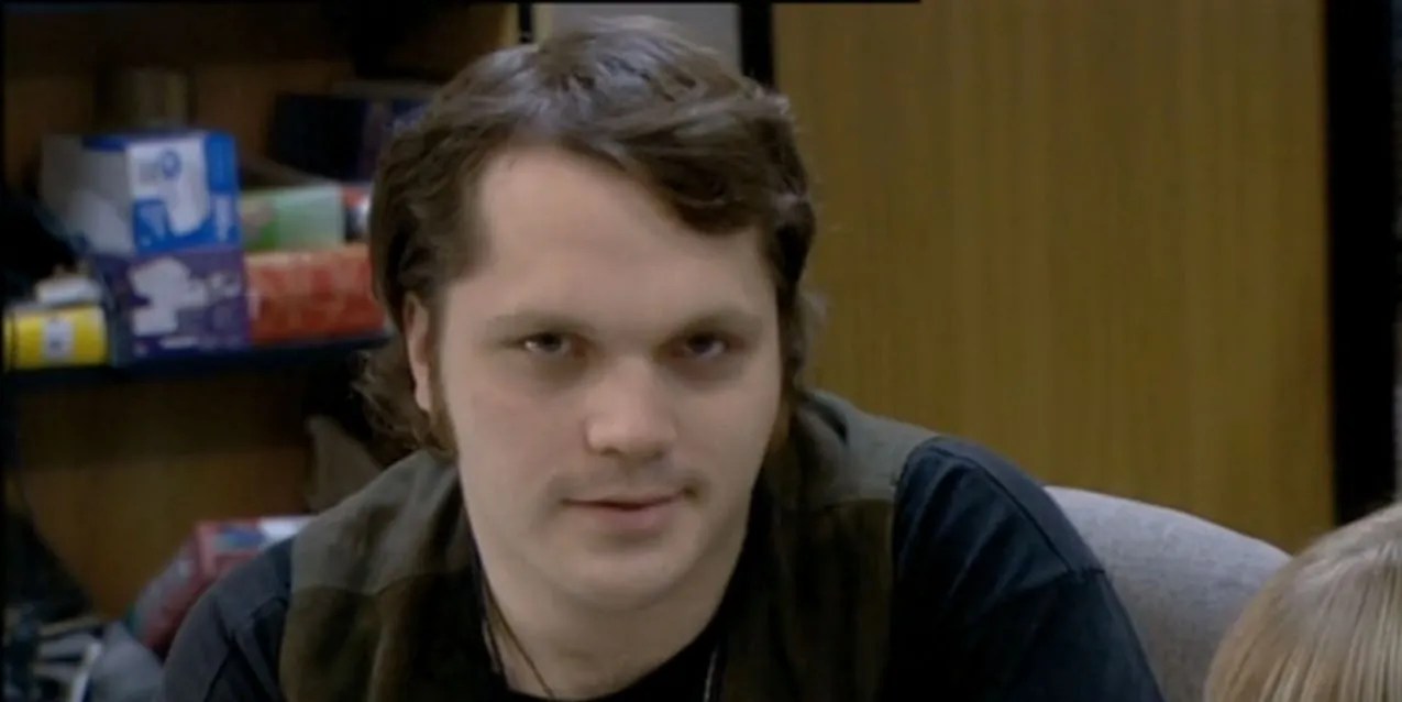 The Office (UK) 5 Best & 5 Worst Supporting Characters