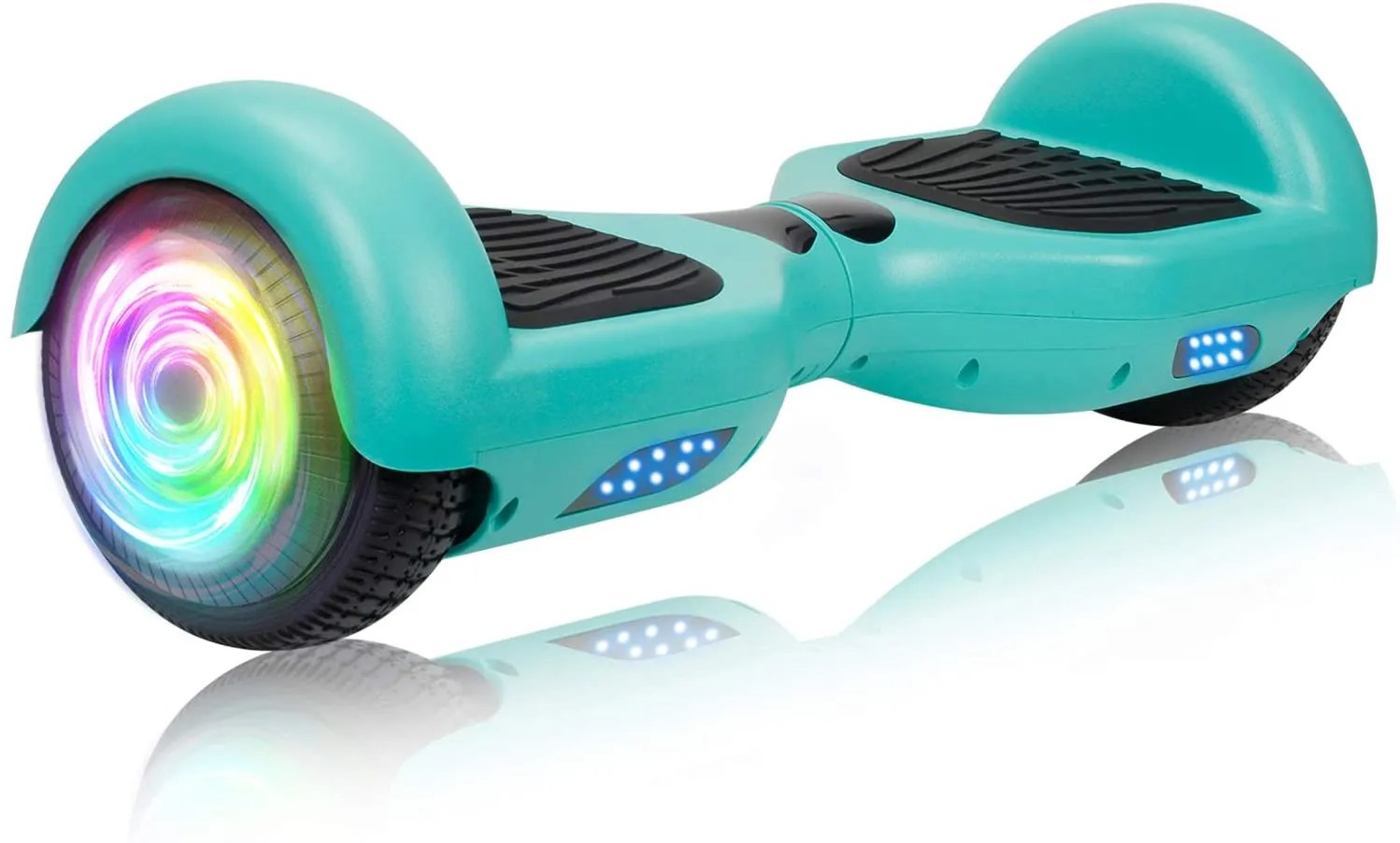 Best Hoverboards (Updated 2020)