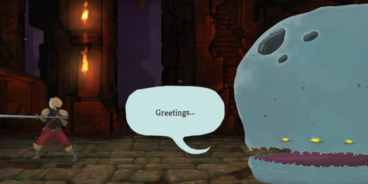 Slay the Spire Final Boss Guide