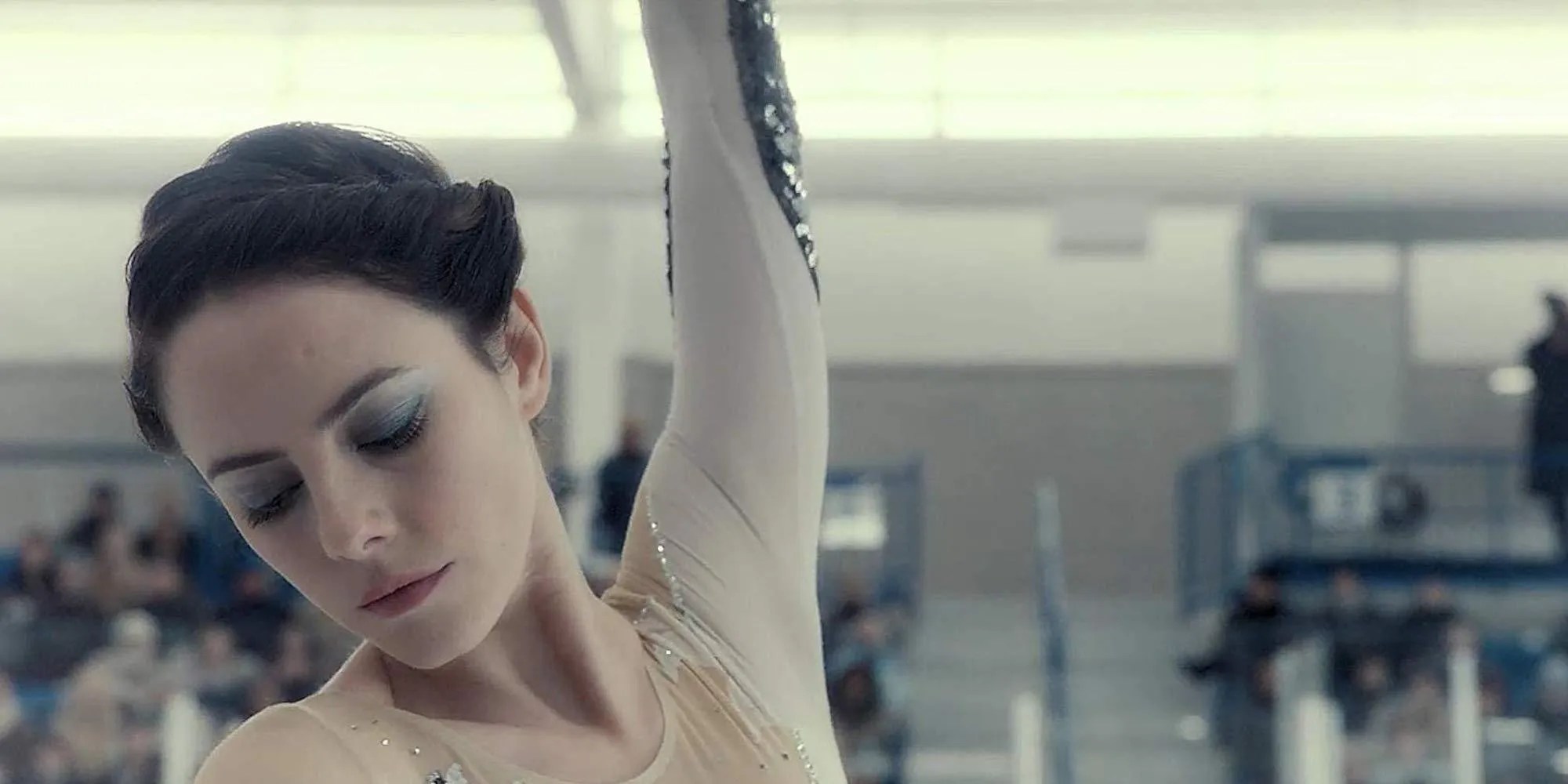 10 Netflix Shows To Watch If You Miss Spinning Out