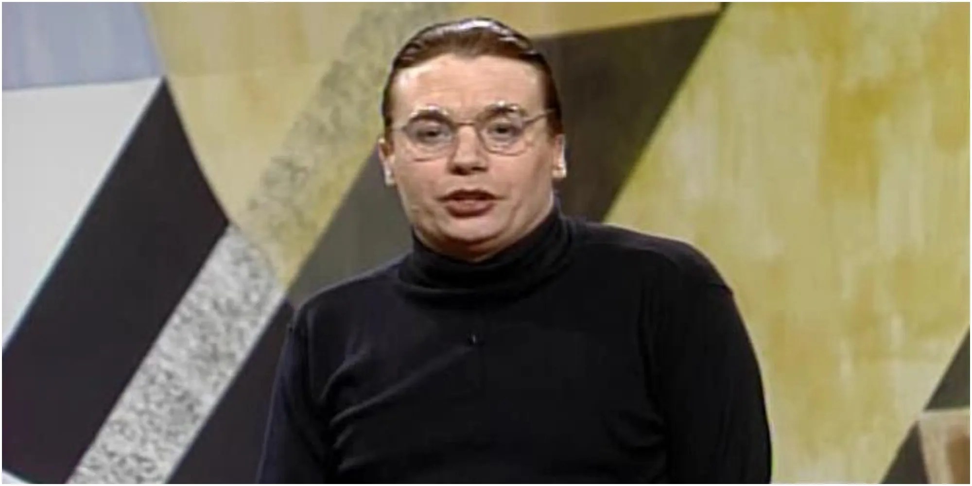 Saturday Night Live Best Recurring Sketches Of The 1980s