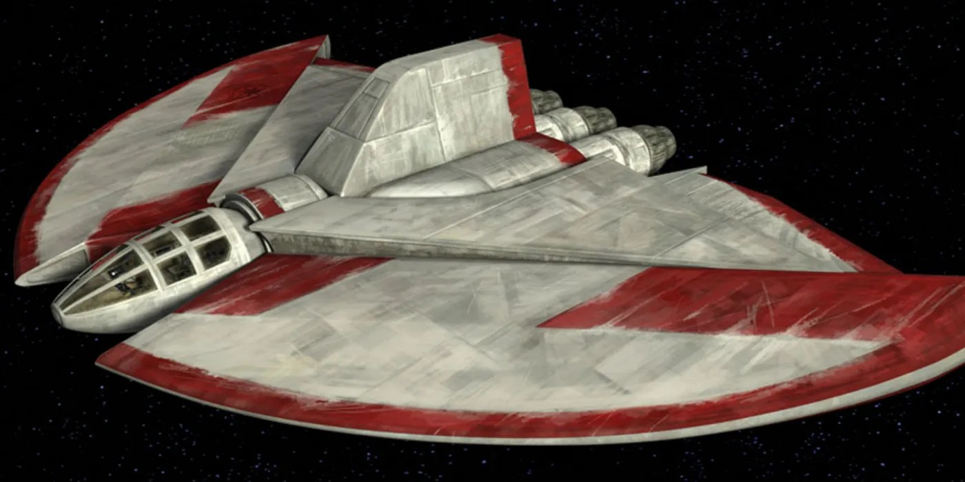 Every Ship In Star Wars The Rise of Skywalker's Final Battle